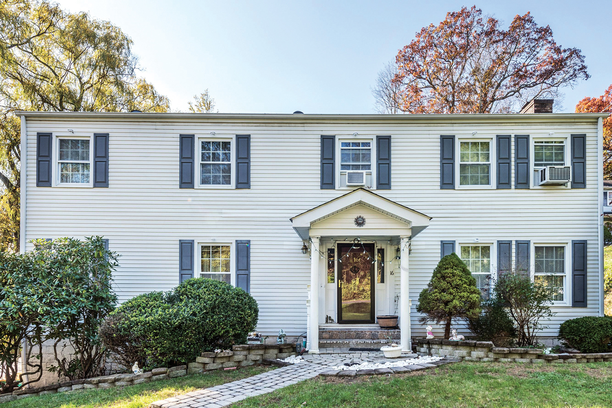 These Are the Best Places to Live in the Hudson Valley