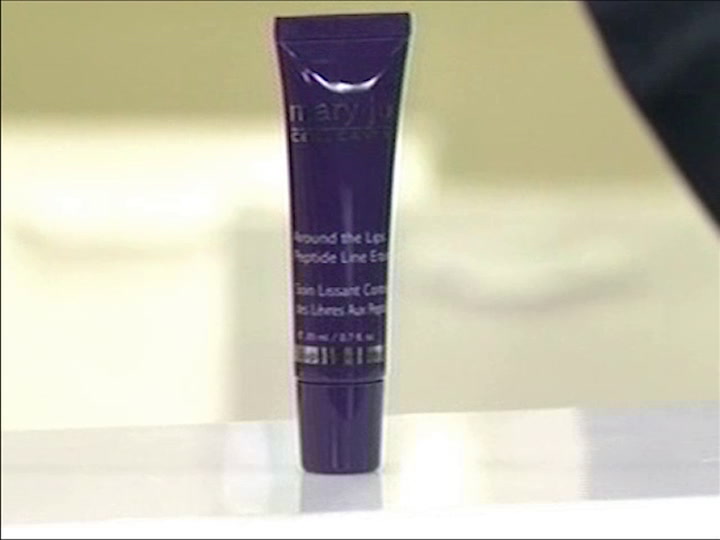 MJ Lip Line Eraser 640x480.mp4