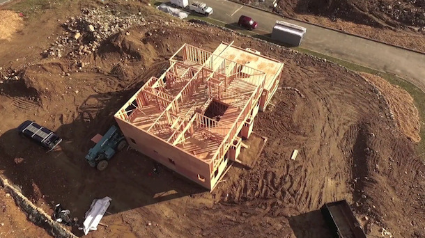 Versatex expands production, recruiting for sales