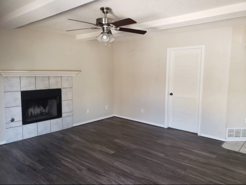 El Paso, Texas, Homes for Sale or Rent Near Fort Bliss