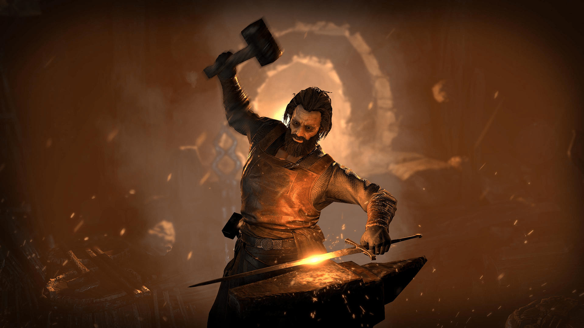 Diablo 4 Build Guides, Tier Lists, Tools, Planner & News Maxroll.gg