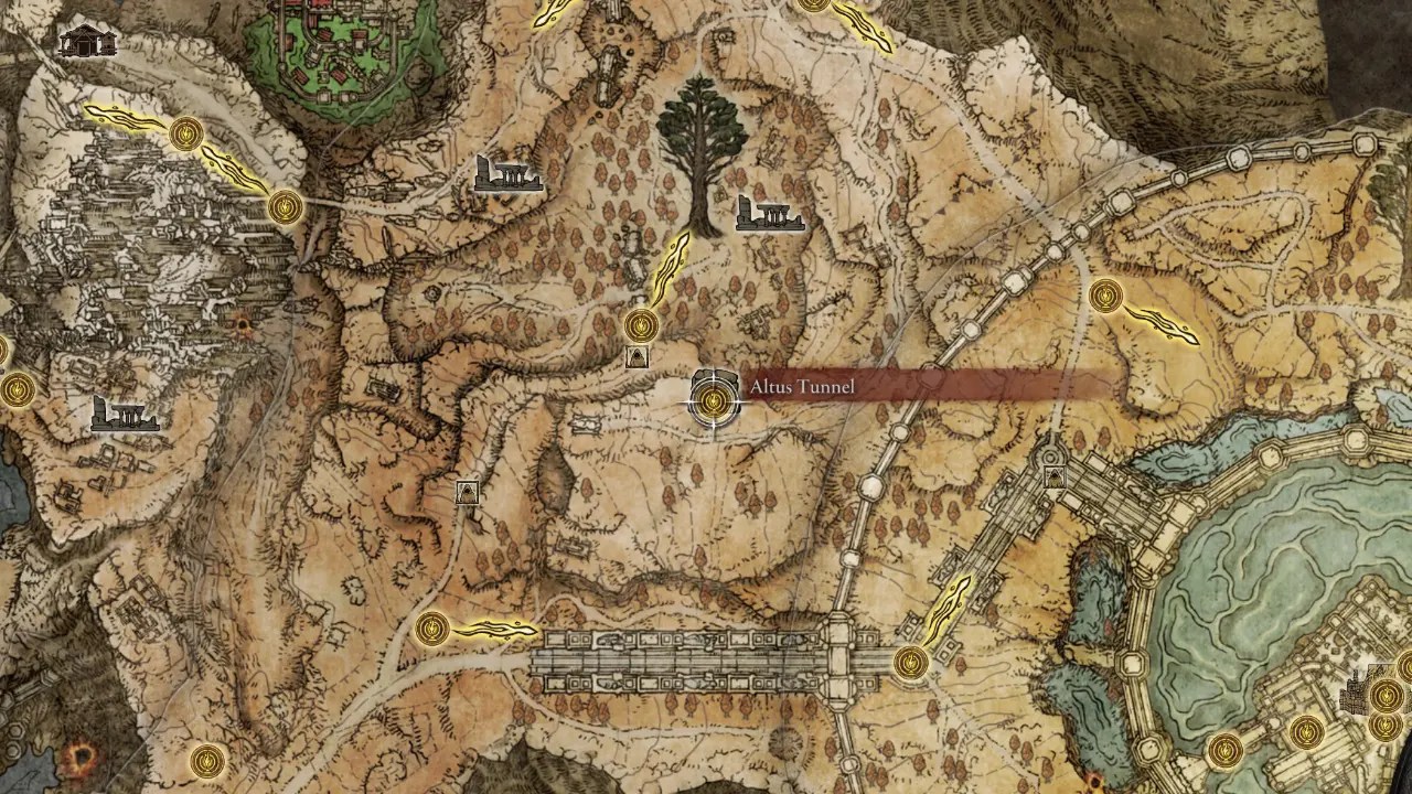 Somber Smithing Stones Guide - Maxroll.gg