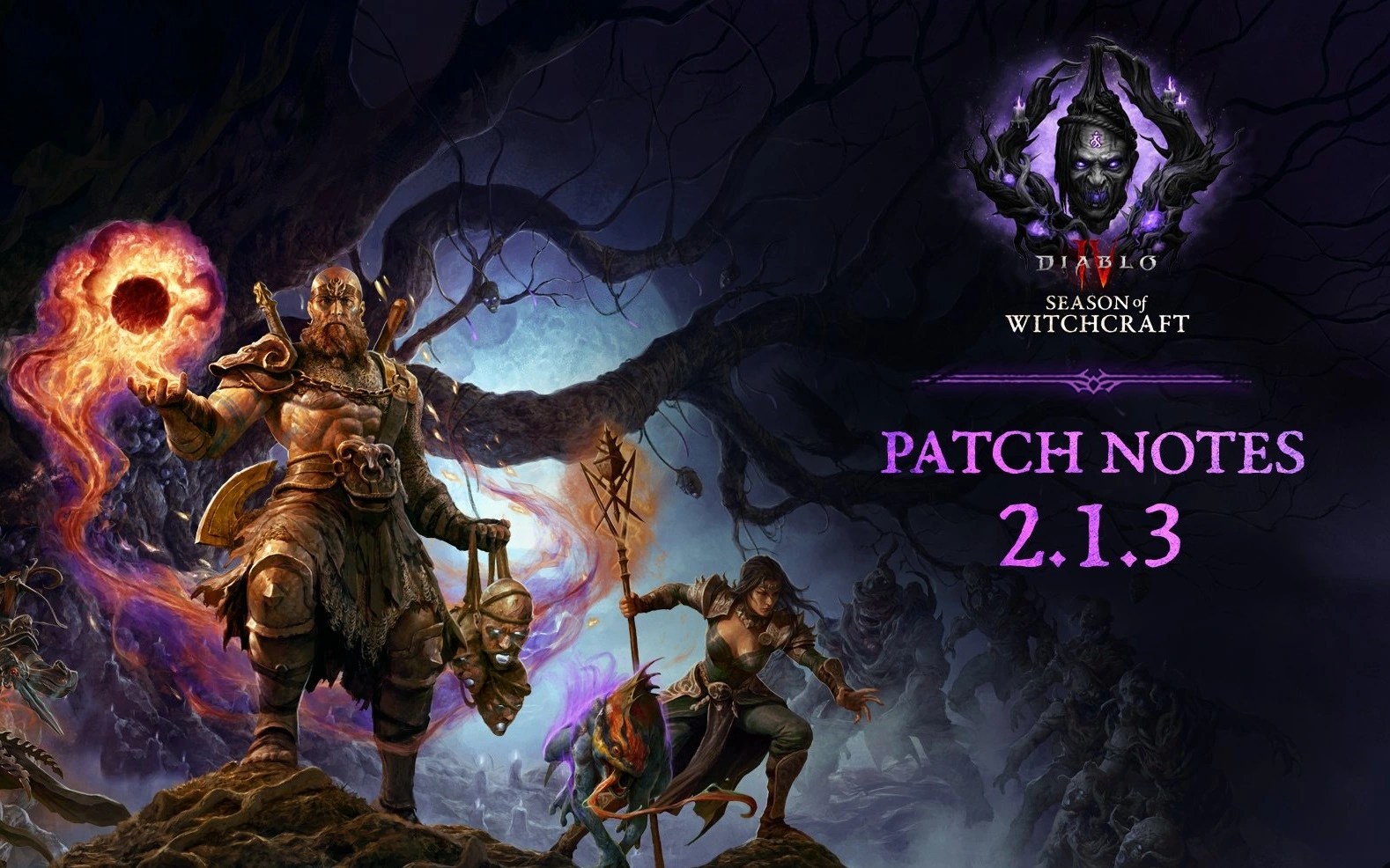 Maxroll News, Guides & Tools for Diablo 4, Lost Ark, PoE & more