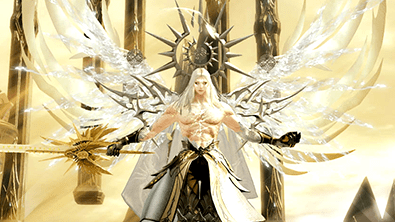 Kayangel Gate 3 Guide - Lost Ark Maxroll.gg