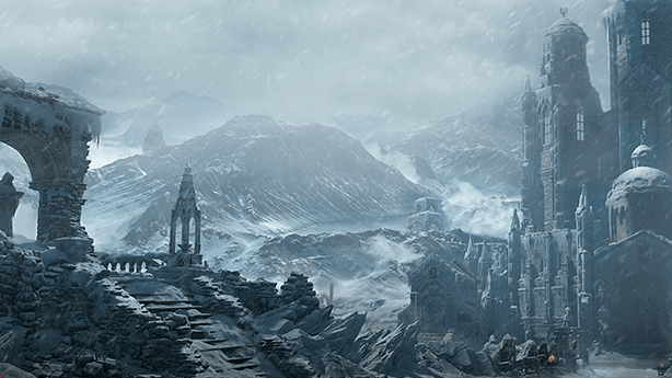 Forsaken Quarry Diablo 4 Dungeon Guide - D4 Maxroll.gg