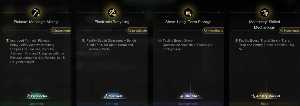 Once Human Beginners Guide - Maxroll.gg