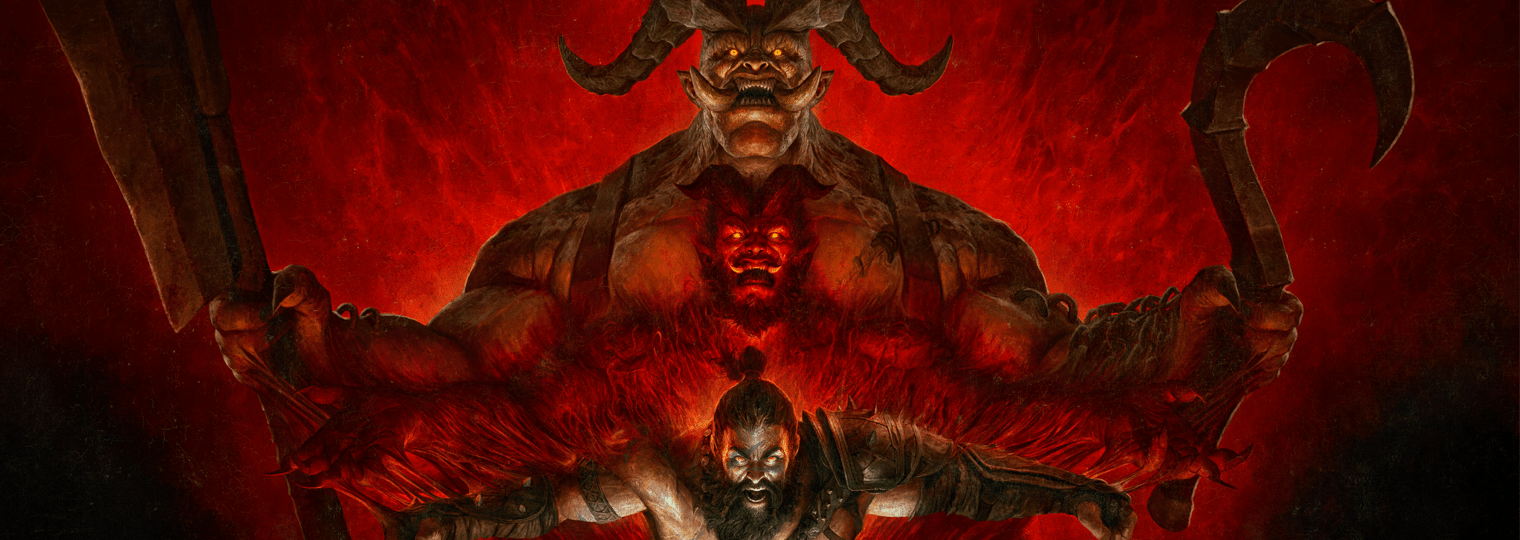 Diablo 4 Season 12 Compendium Season Launch Updates & New Guides for