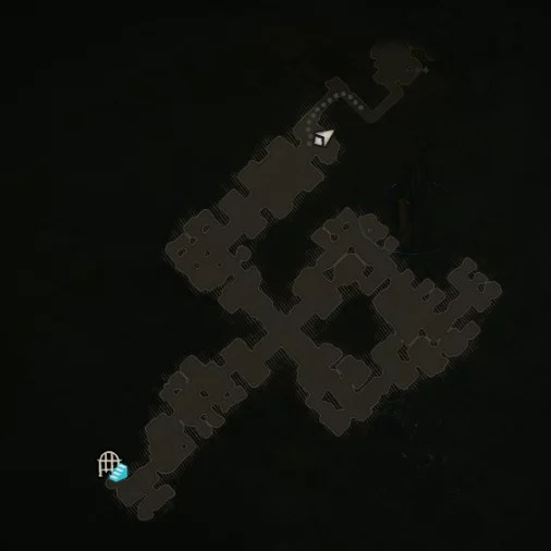 Iron Hold Diablo 4 Dungeon Guide D4 Maxroll.gg