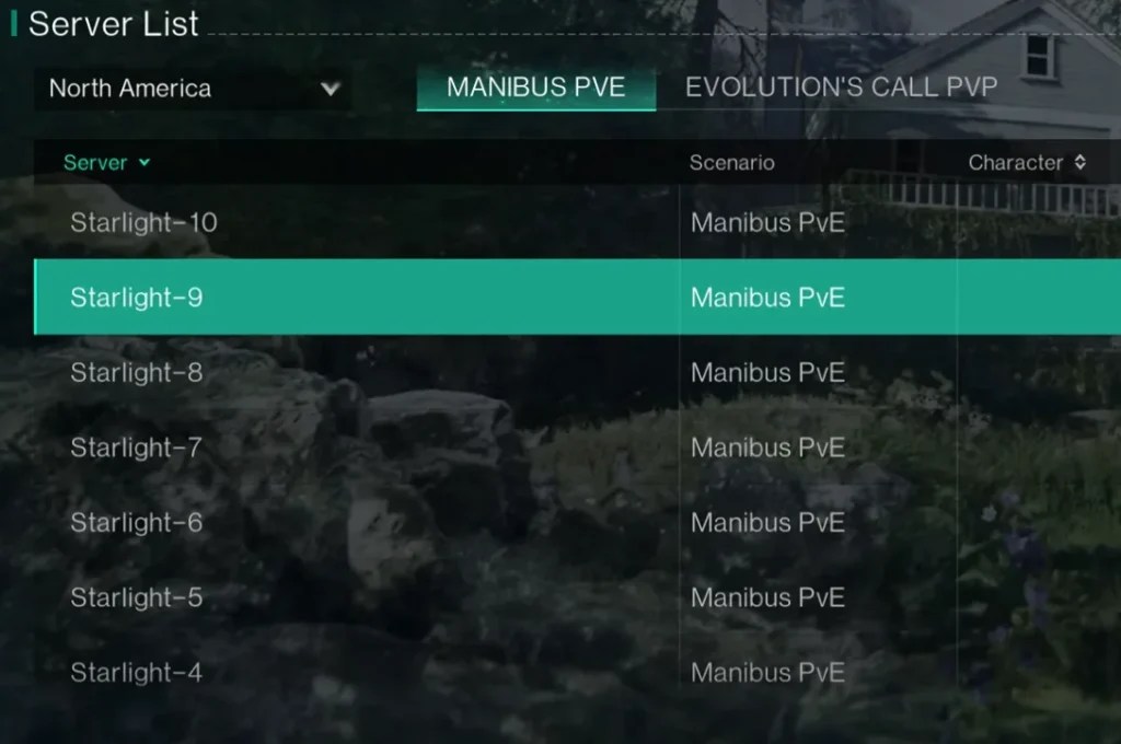 How to Team Up in Once Human - Maxroll.gg