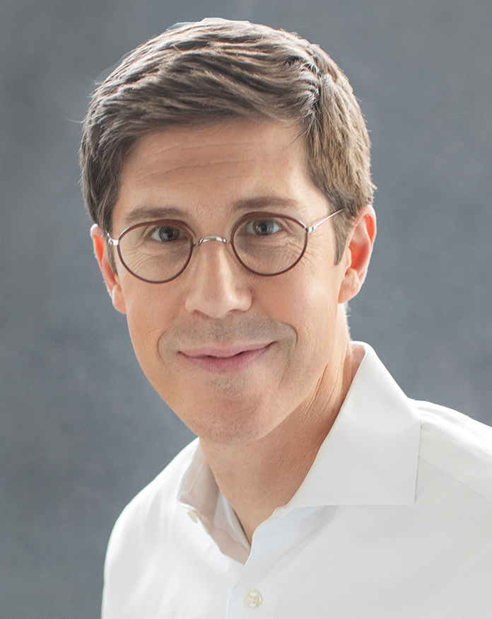 It’s perfect time to redevelop Armory