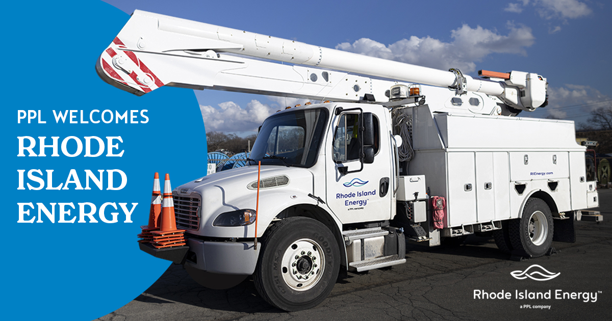 How should the state respond to Rhode Island Energy’s request to raise