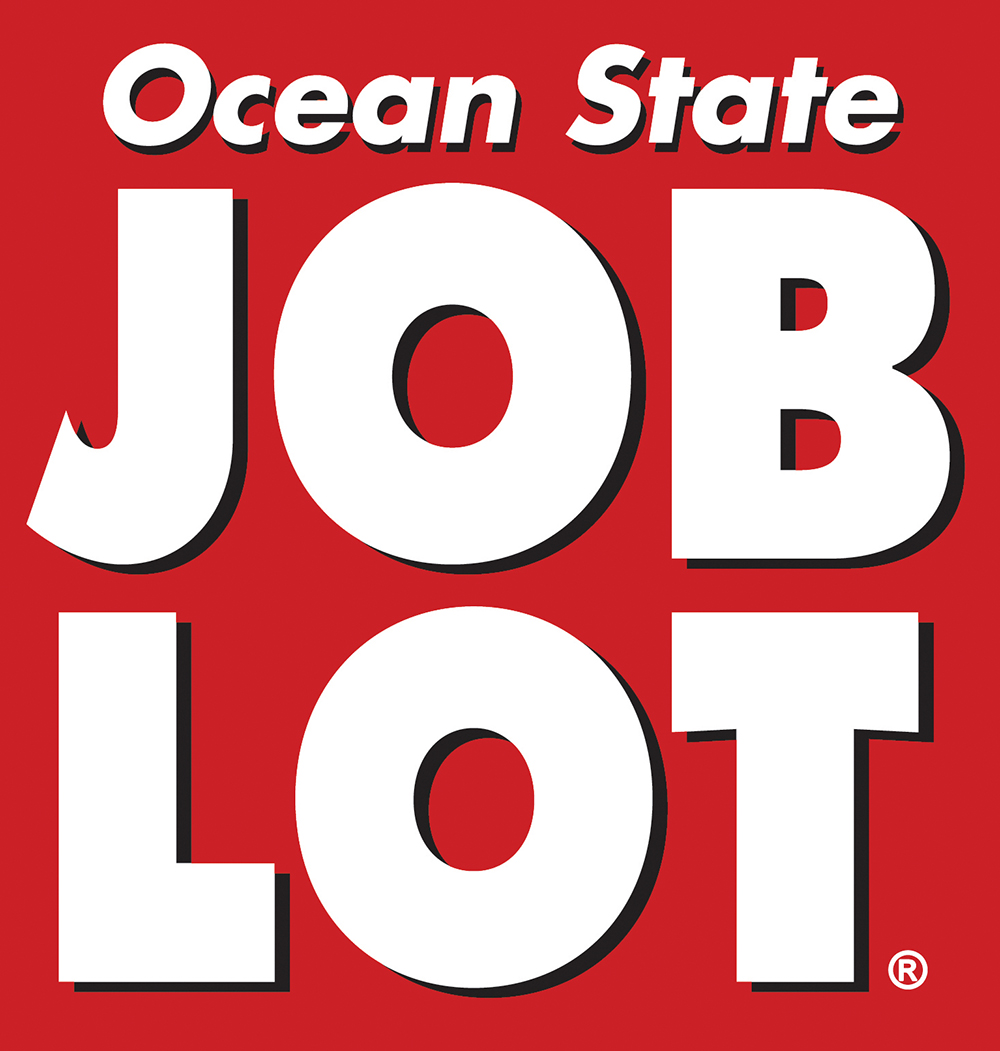Ocean State Job Lot understands importance of keeping communication open