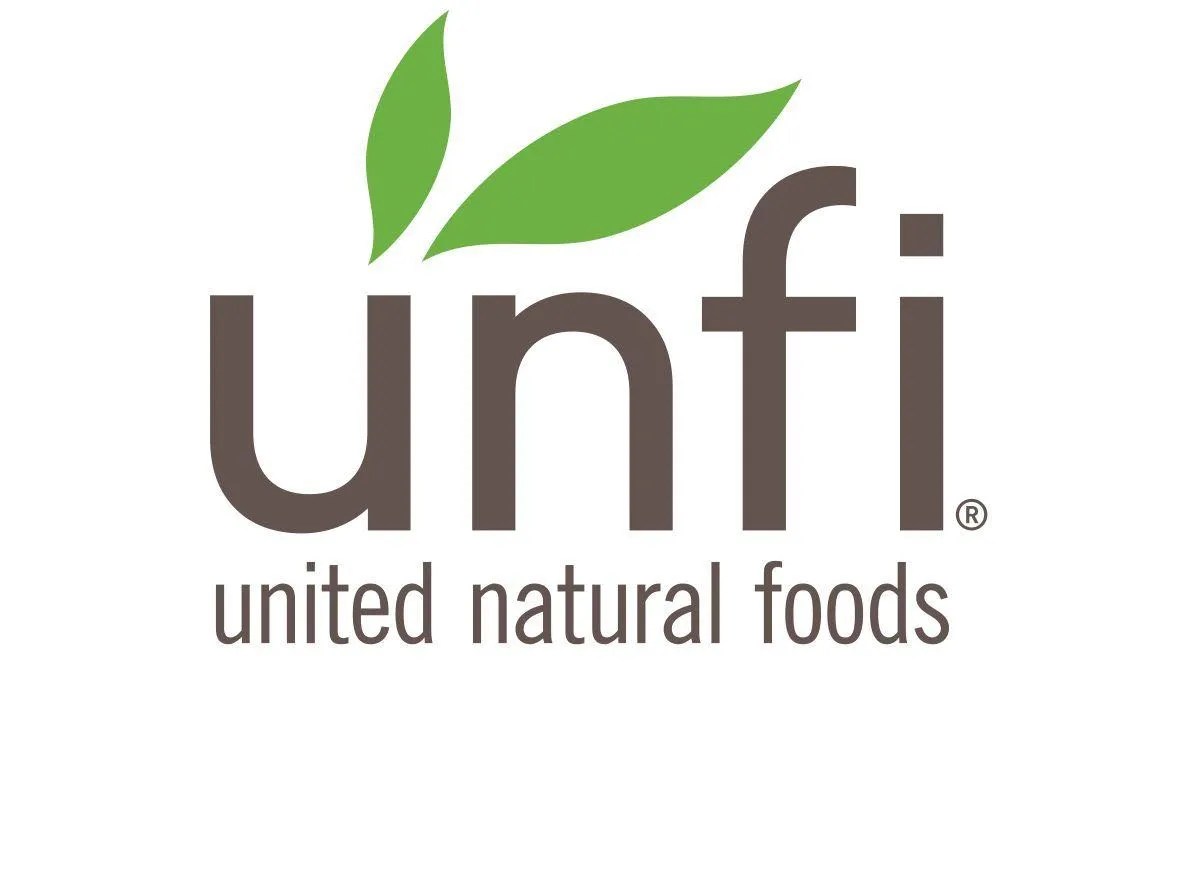 UNFI eliminating 150 jobs with regional restructuring