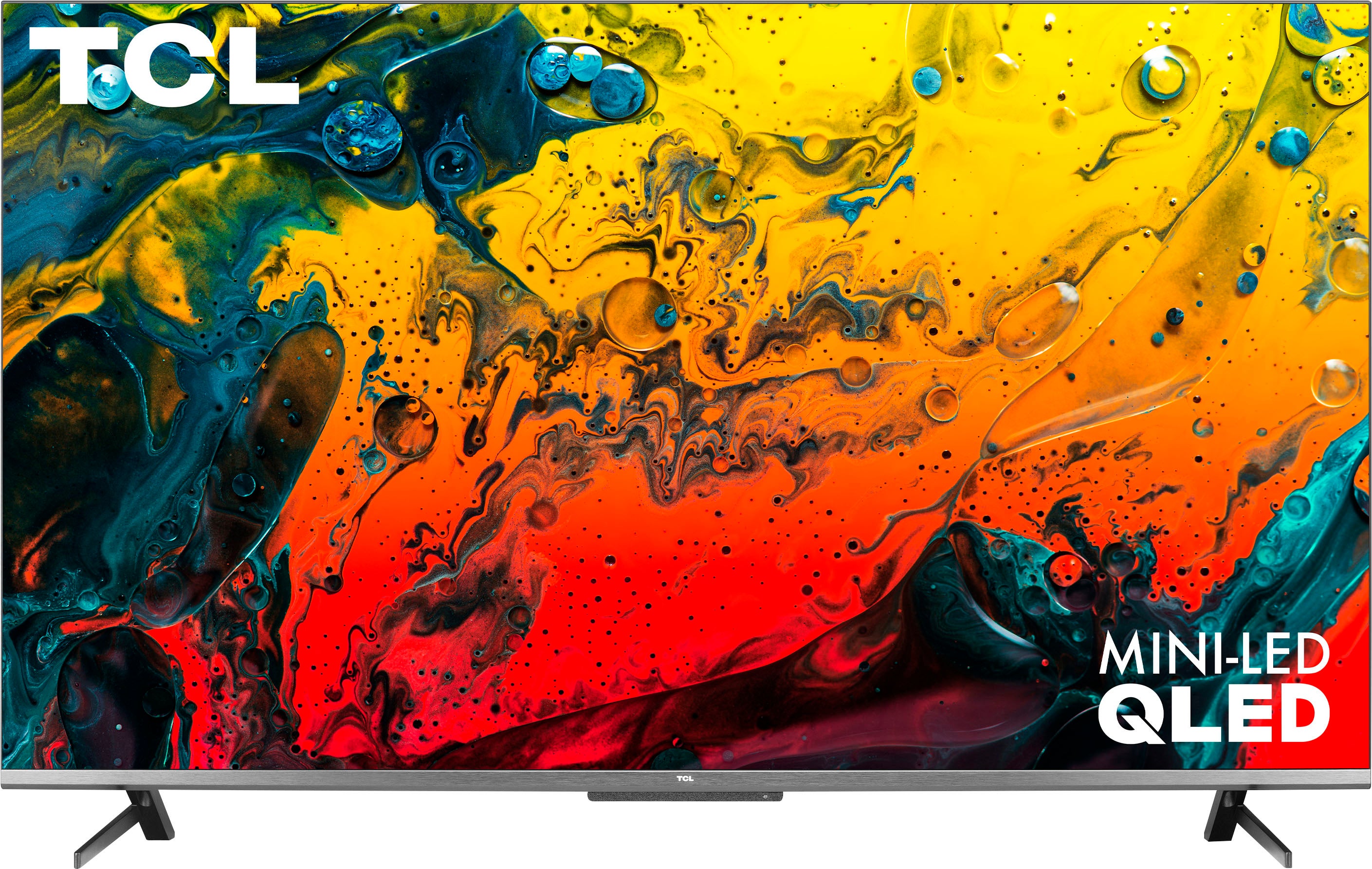 Best Buy Black Friday TV Deals 4K and 8K TVs IGN