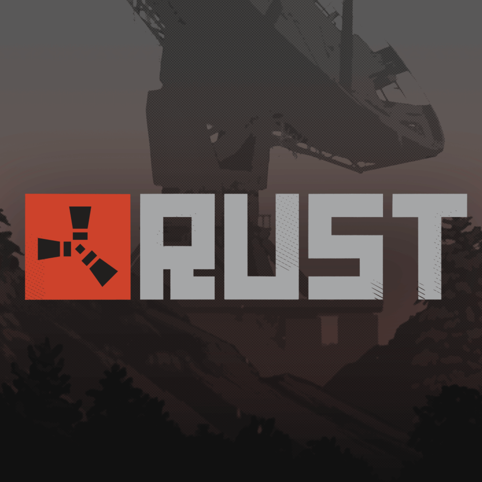 EightThreeSixTwoSevenNineOne Rust Game Ps4 Age Rating