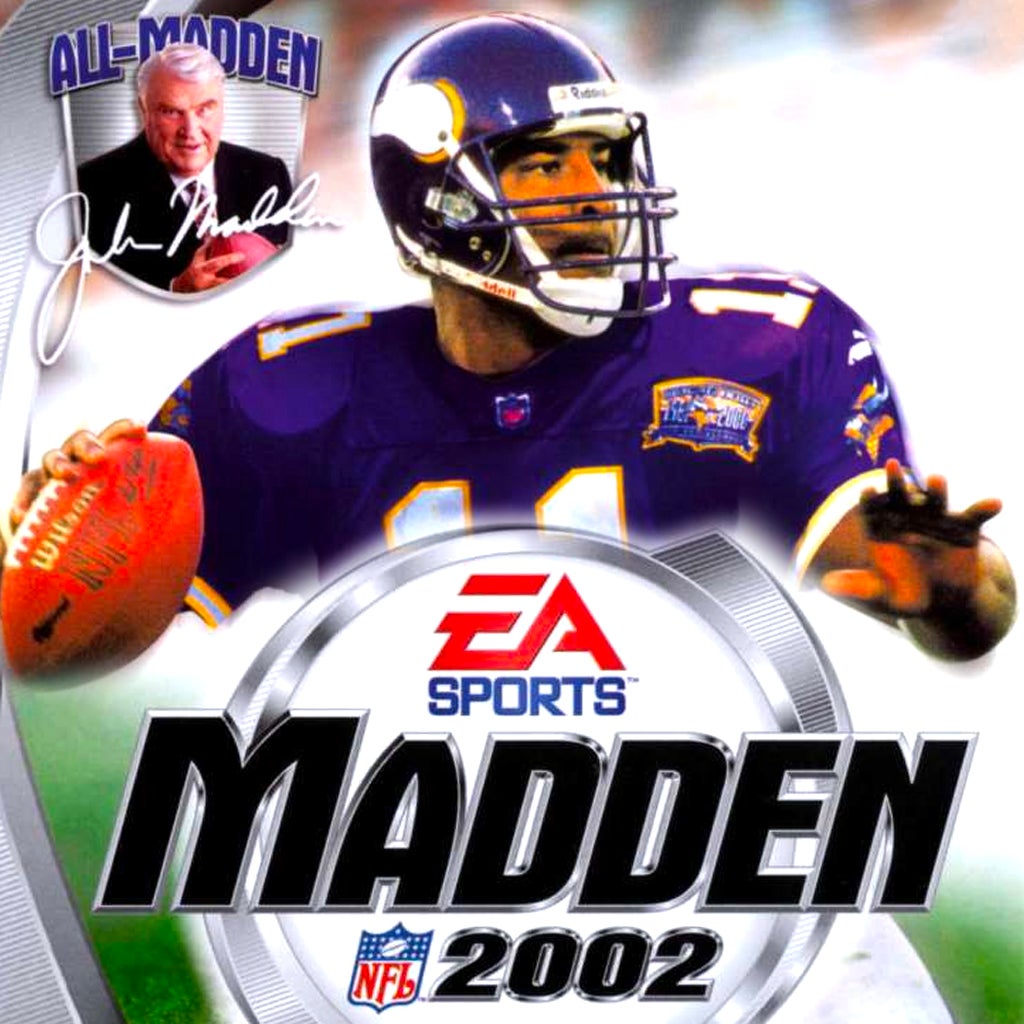 madden nfl 25 team ratings