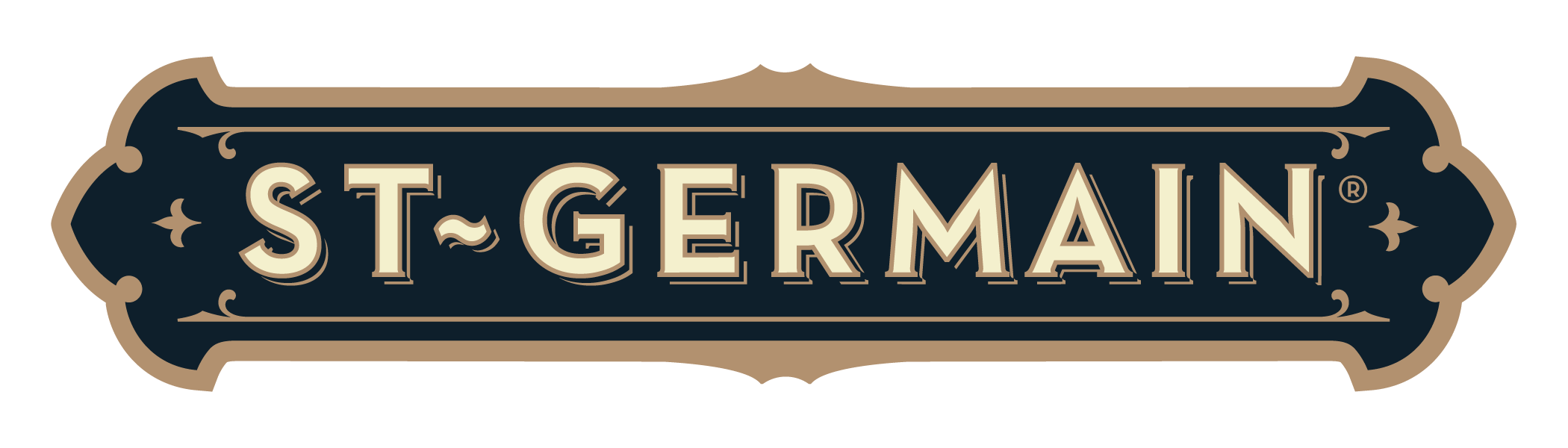 How to Make The StGermain Cocktail PUNCH