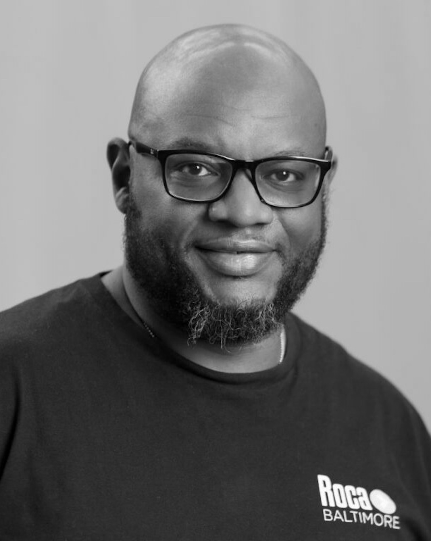 James Timpson CityLab