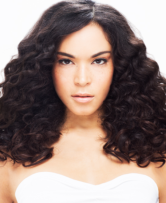 MHDPro Online Hairdressing Courses Online Barbering Courses