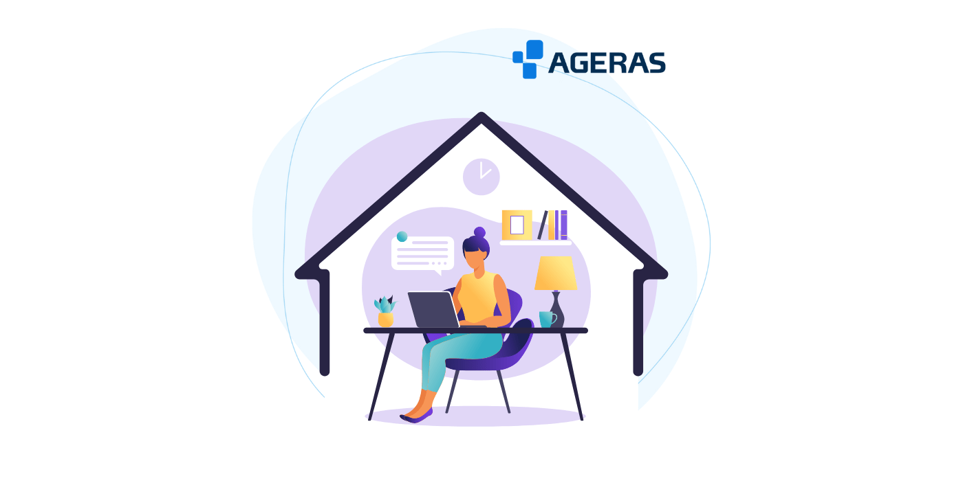 Welche Kosten für mein Homeoffice kann ich von der Steuer absetzen