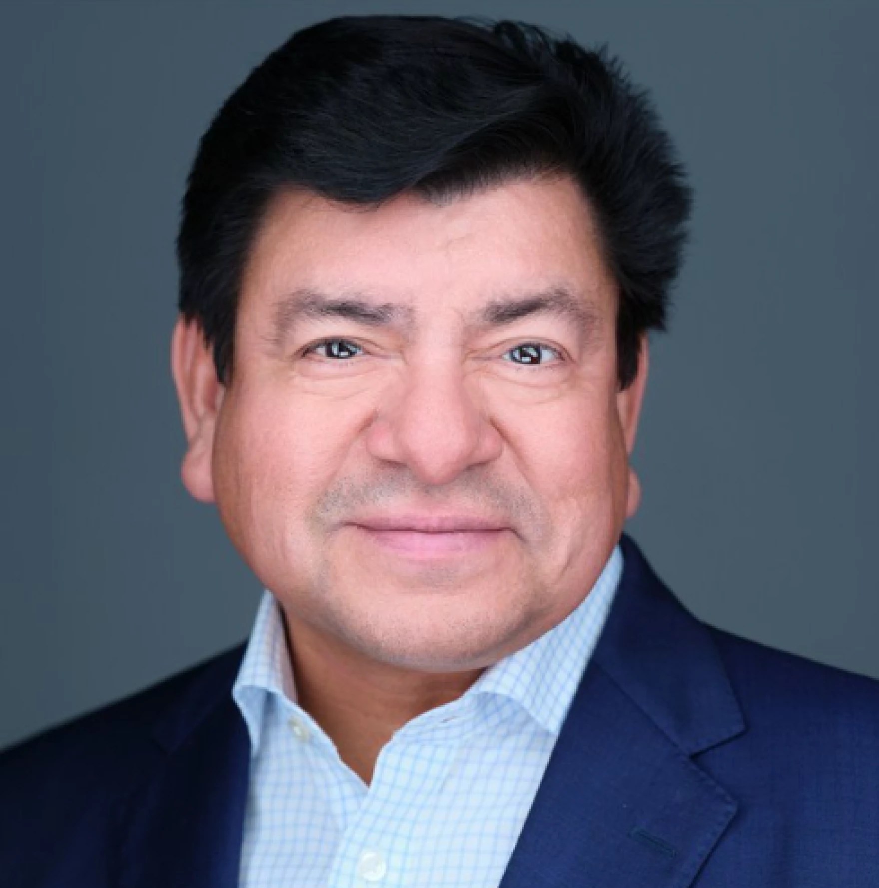 Sandoval named Illinois Chamber’s new president and CEO