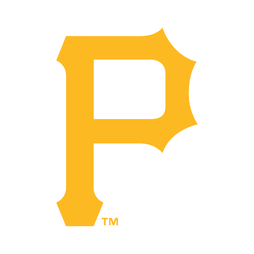 Pittsburgh Pirates News & Stats Baseball