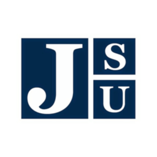 Jackson State Tigers News & Stats Football