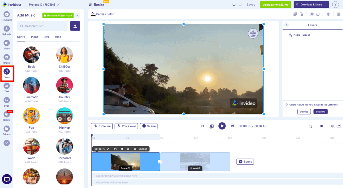 How to Edit Videos A StepbyStep Guide for Creating Breathtaking
