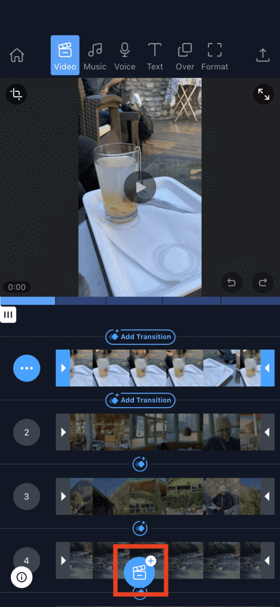 7 Tips to Help You Film Yourself Like a PRO