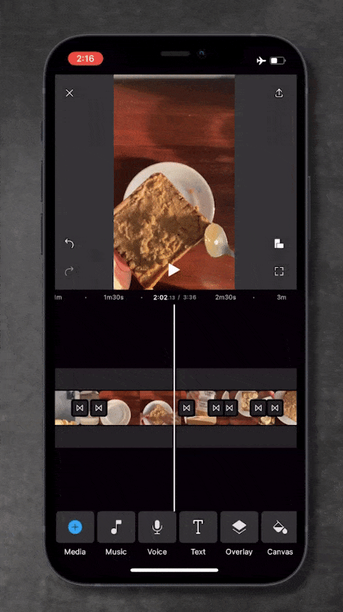 20 Toprated Video Merger Apps in 2024 (iOS & Android)