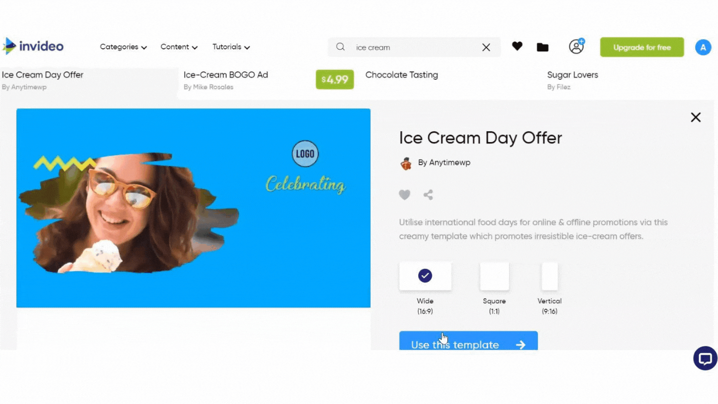 Best Free Easy Software to Edit Videos Garcia Mazur1980