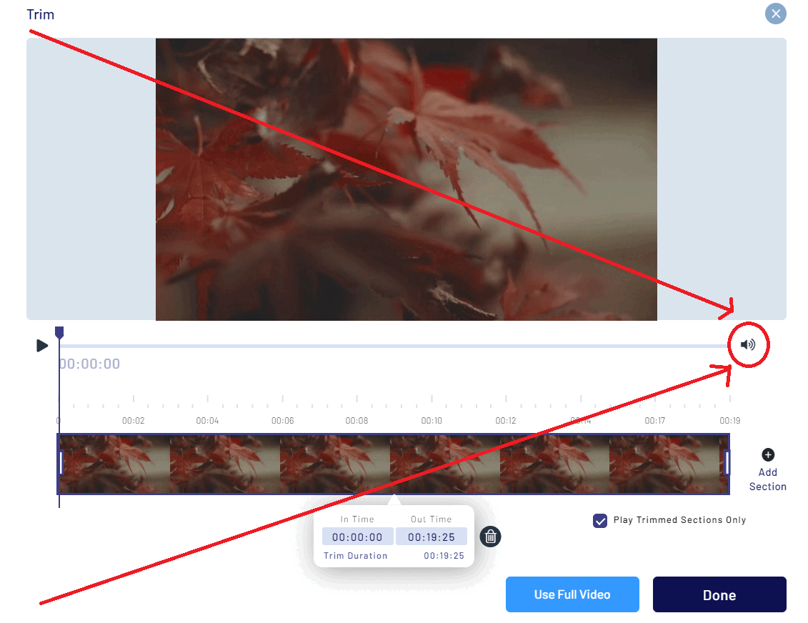 How to Make a Video Collage Online in Under 5 Minutes Easy Stepby