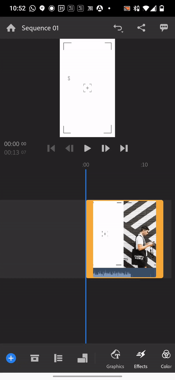 5 Quick and Easy Ways to Add Music to Videos on Android in 2024