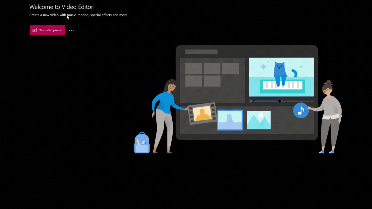 How to Cut and Trim a Video in Under 5 Minutes Windows, Mac, iPhone