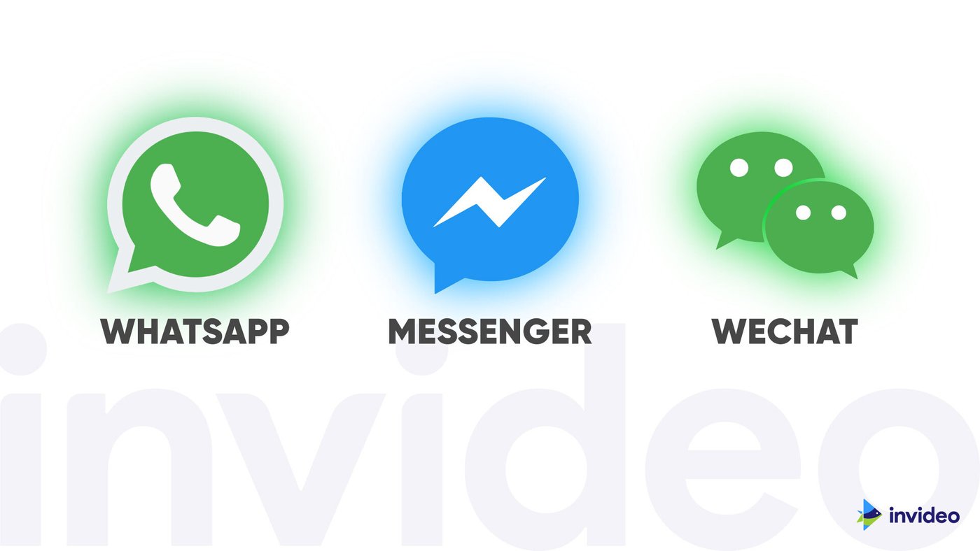 13 Types of Social Media You Should Be Using in 2024