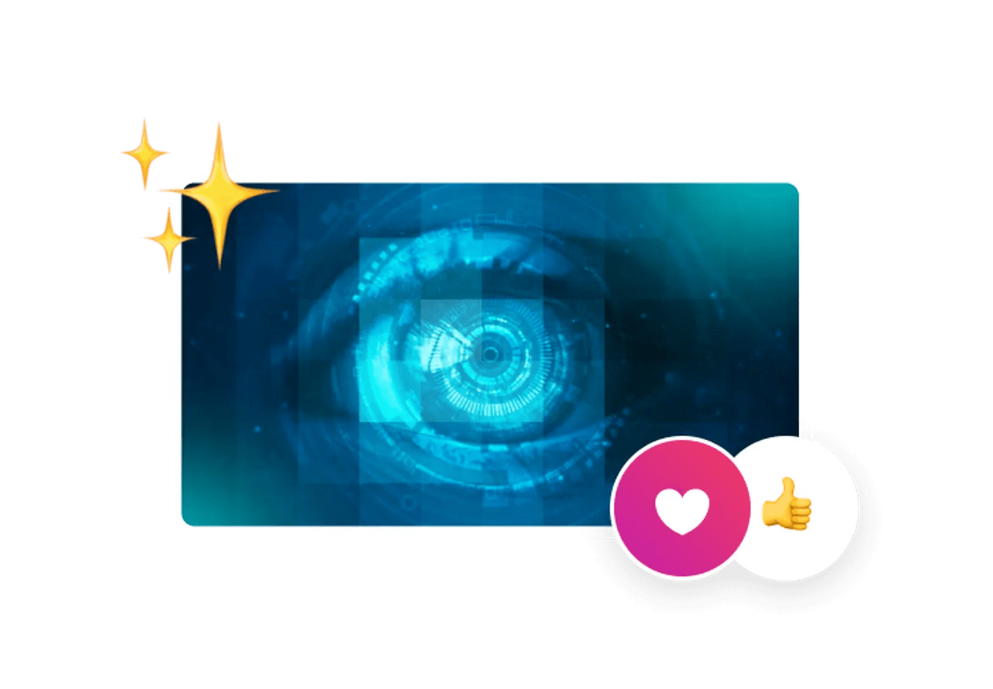 Video Effects Editor InVideo