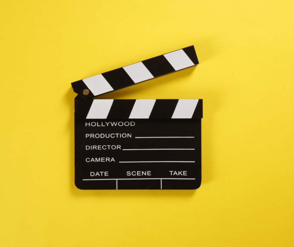 How to Create a Portfolio Video in Under 10 Min Stepbystep Guide