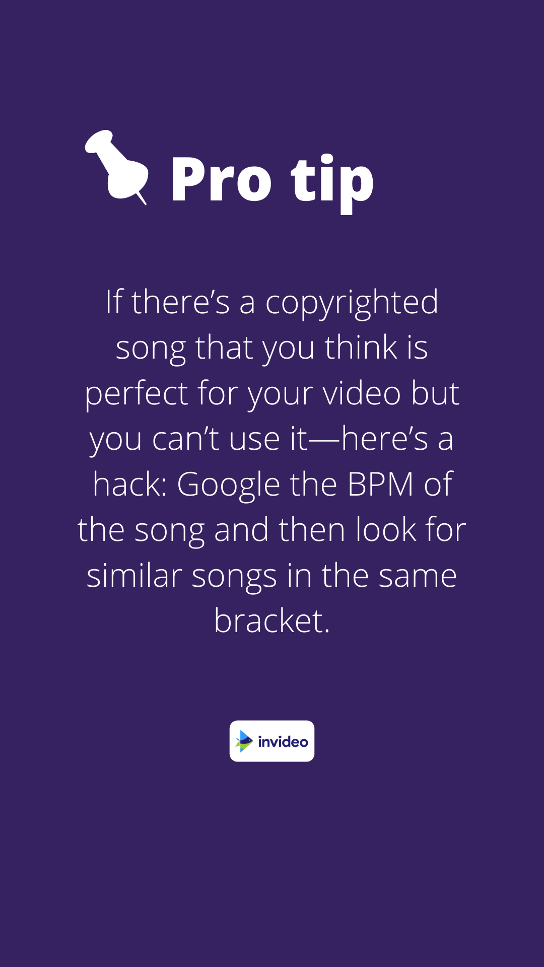 How to Make a Music Video — The Only Guide You’ll Ever Need