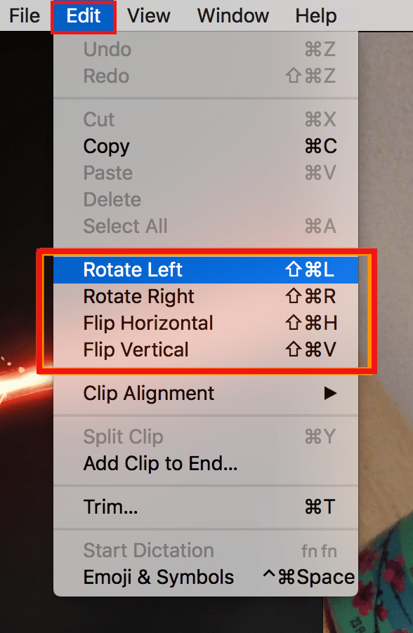 How to Rotate a Video Easily on Windows, Mac and Phone