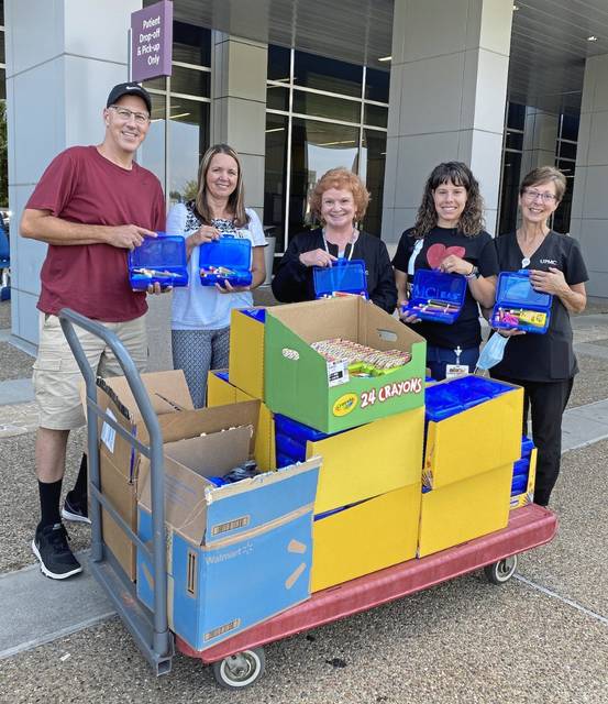 4176873_web1_ptrPennTraffartboxes