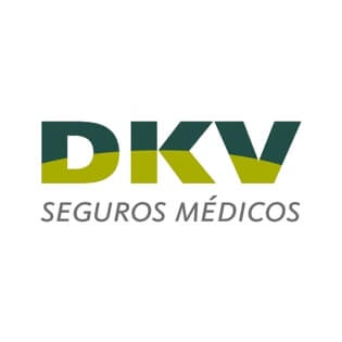 Seguro médico más barato (noviembre 2023) Los Seguros De Salud Más Baratos (noviembre 2023)