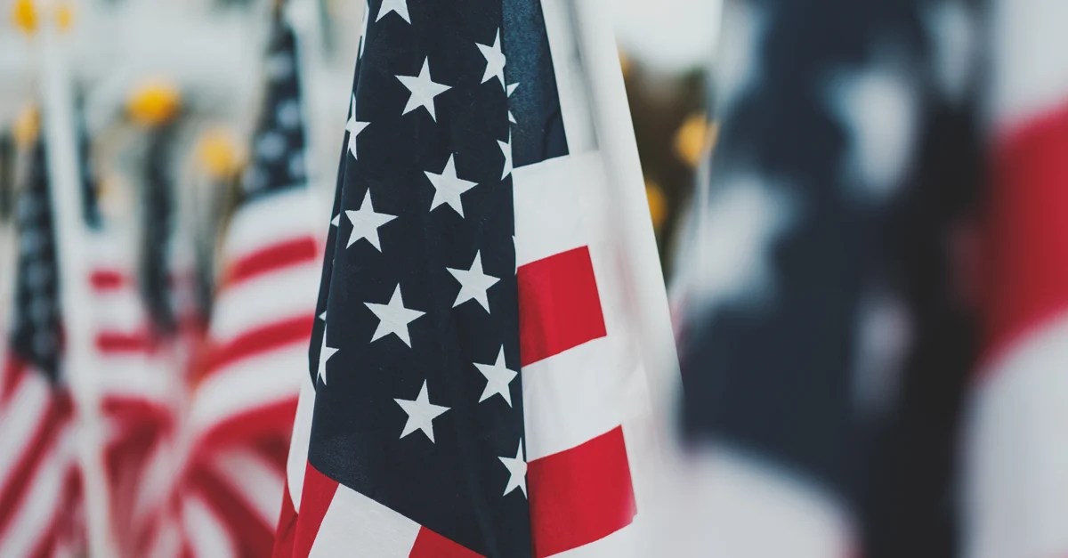 Citizenship Day 2023 Boundless Weekly Immigration News Archive: May 13, 2022