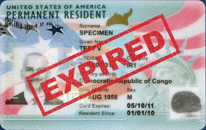 USCIS Green Card Renewal Process, Explained Boundless Immigration