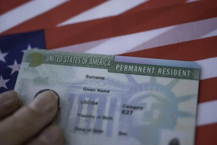 Green Card Vs. Visa Whats the Difference? Boundless