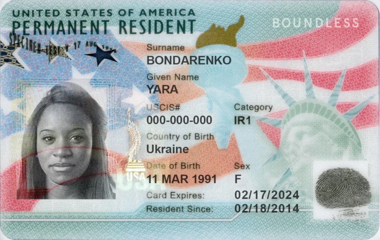 Diversity Visa Lottery Winners 2021 Boundless