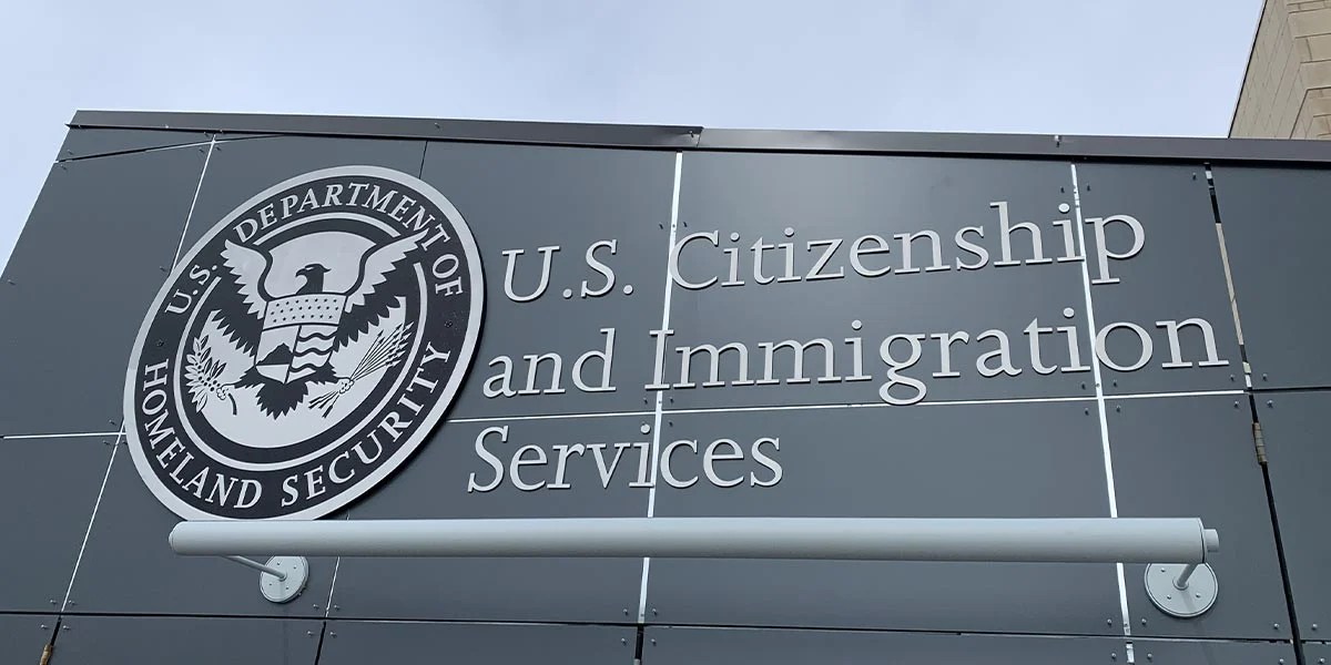USCIS Improves Online Tool to Provide More Accurate Processing Times