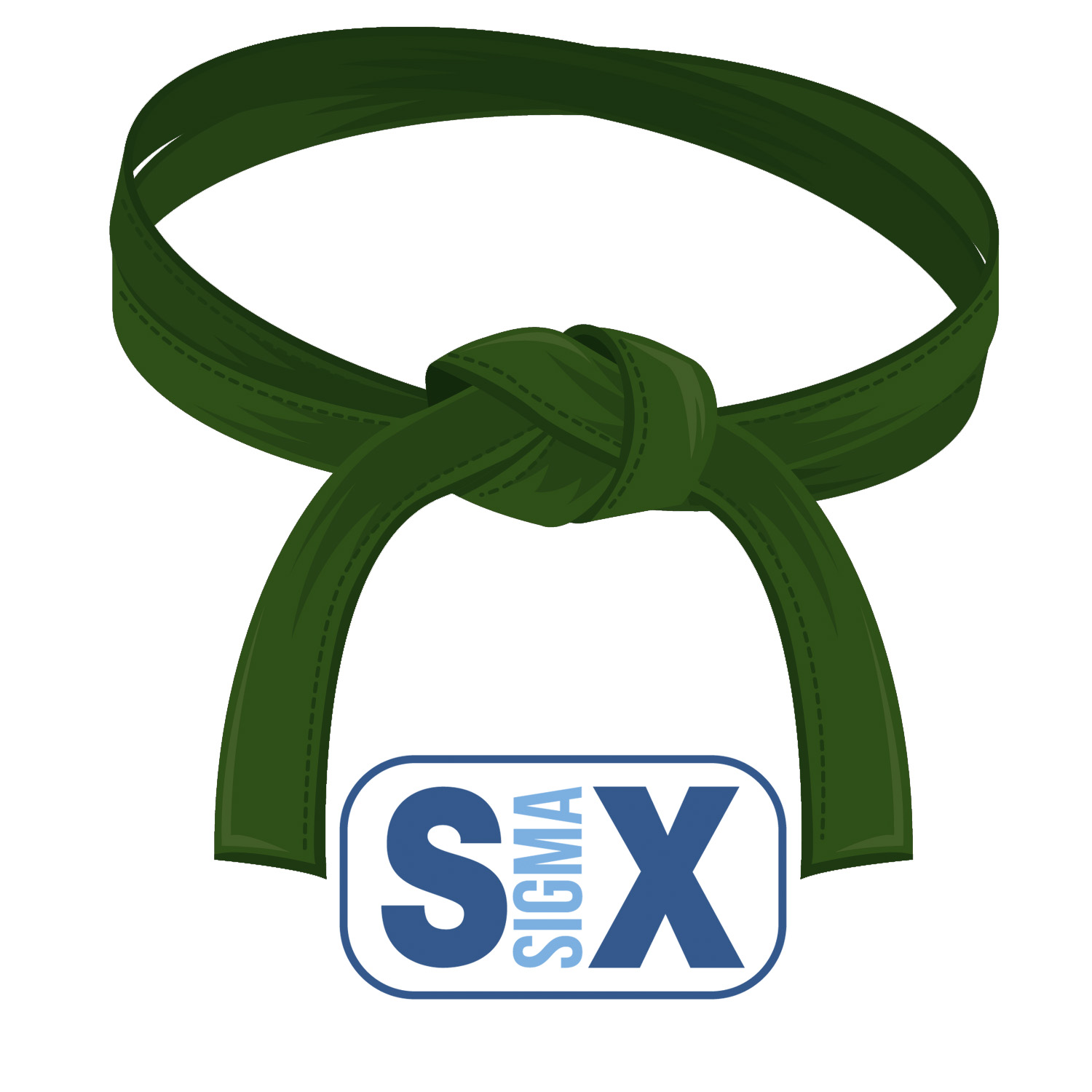 Green Belt Upgrade (Spanish) Lean Six Sigma 6Sigma.us