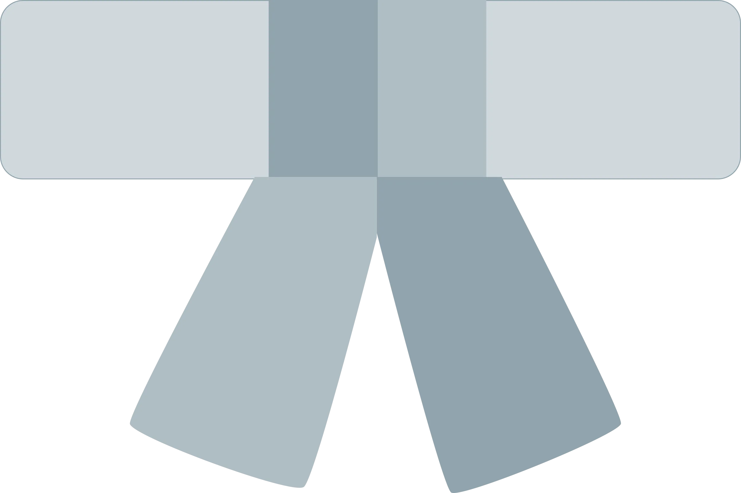 Lean Six Sigma Training Belt Levels Detailed Comparison SixSigma.us