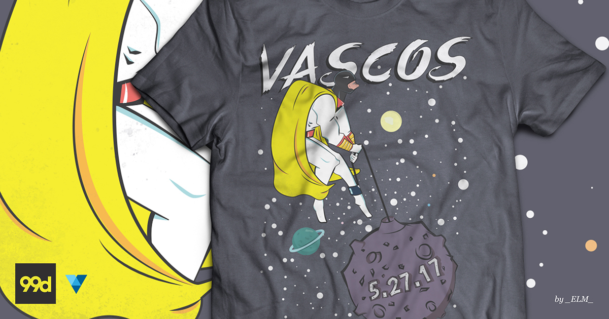 Tshirt Ideas 24043+ The Best Tshirt Designs, Ideas & Inspiration In