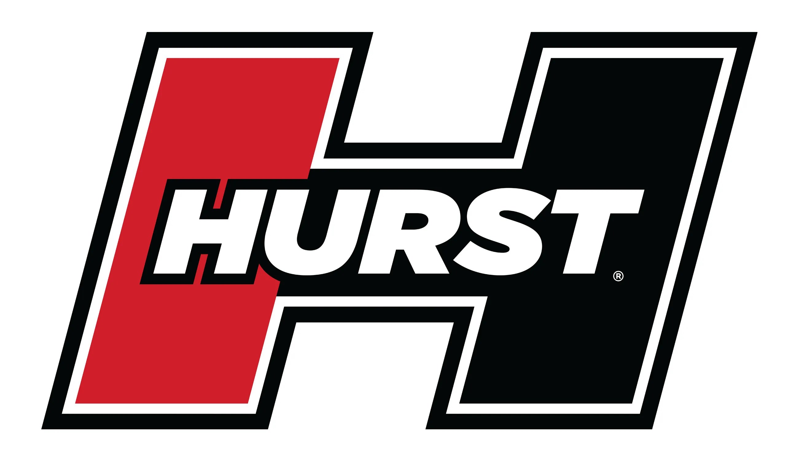 Hurst Ford HURST SHIFTER INSTALLATION KIT